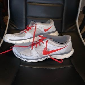 Nike Running Shoes